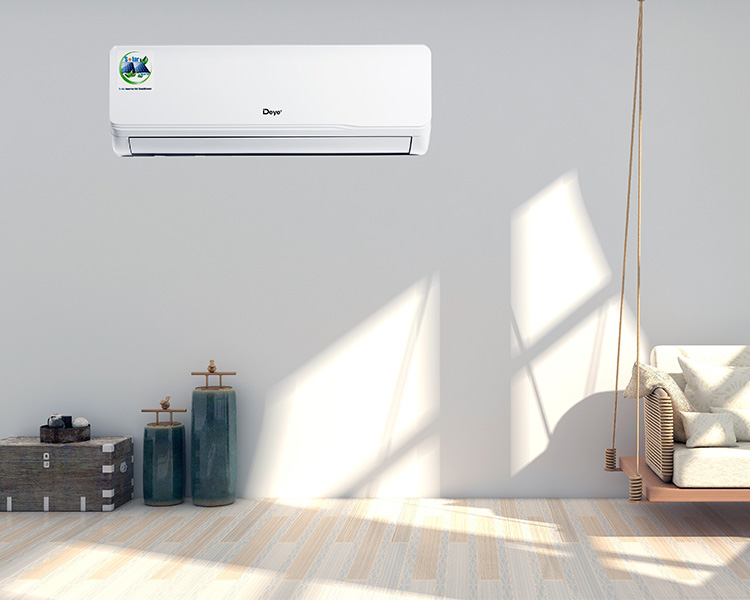 1396me���ŵڽ�-�ʼ�1396�ٷ���վ