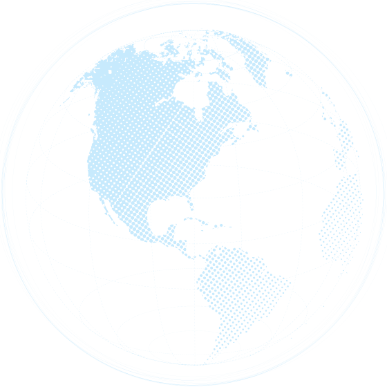    ͨ���Ƽ�������������������Ϊ���ഴ��Խ���������񾲵���������