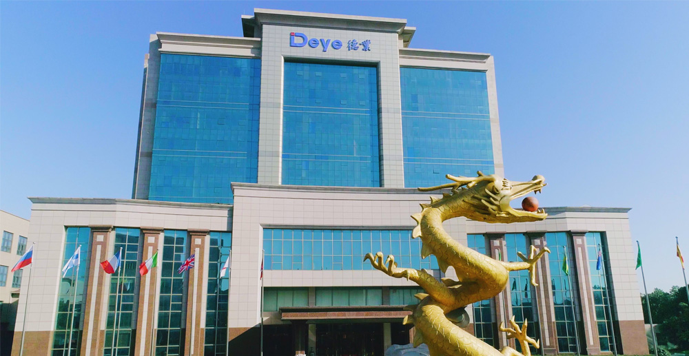 1396me����Ƭ