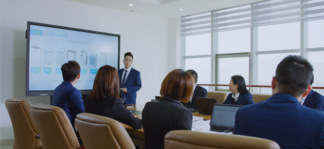 ����ƫ���רҵƫ���˫ͨ�������辶