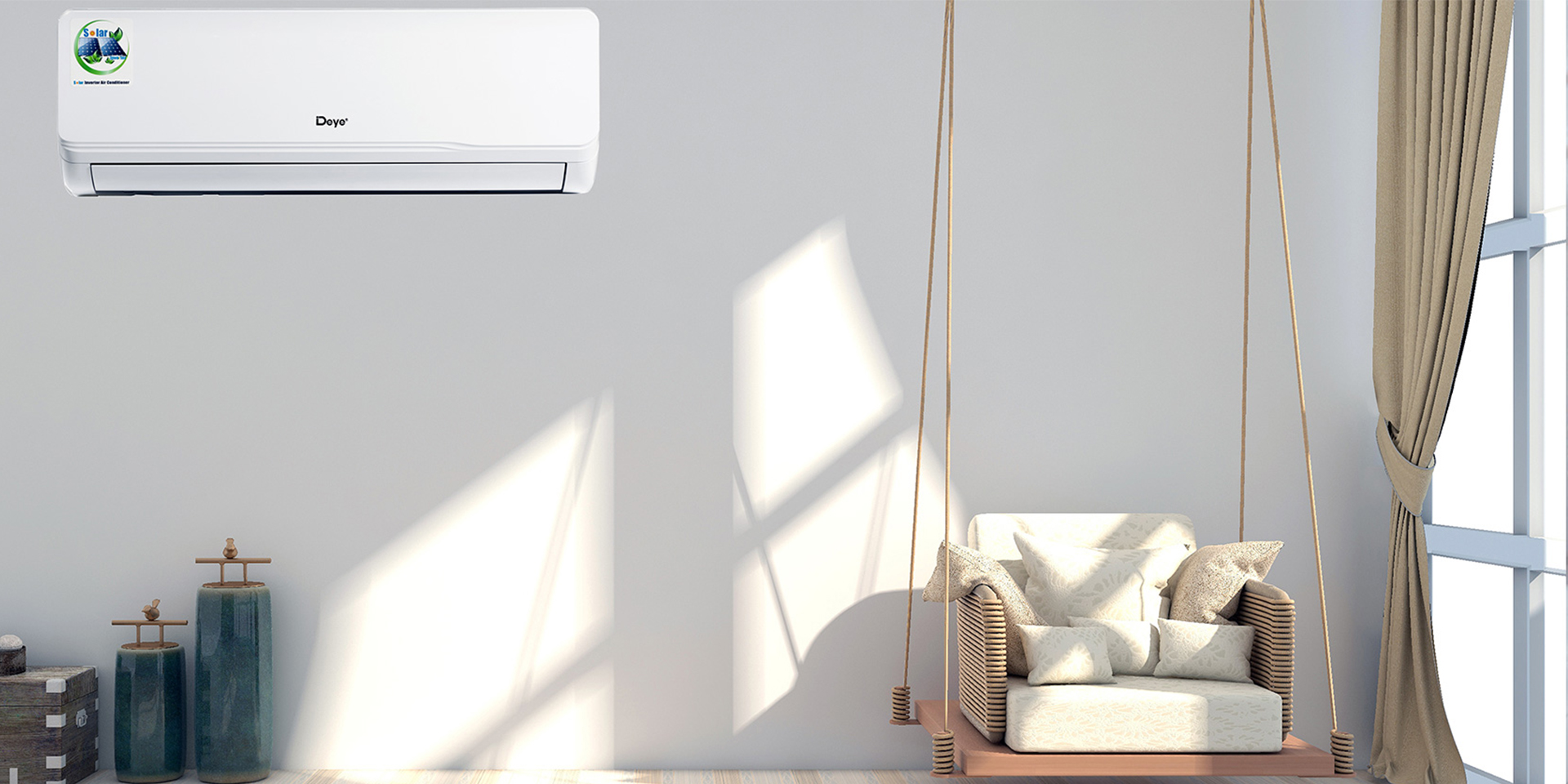 1396me���ŵڽ�-�ʼ�1396�ٷ���վ