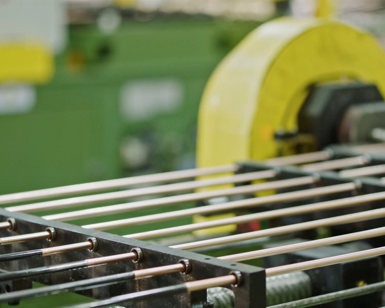 1396me���ŵڽ�-�ʼ�1396�ٷ���վ