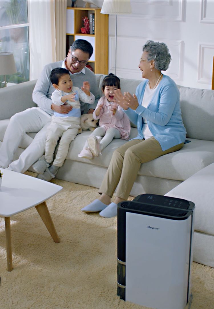 1396me���ŵڽ�-�ʼ�1396�ٷ���վ