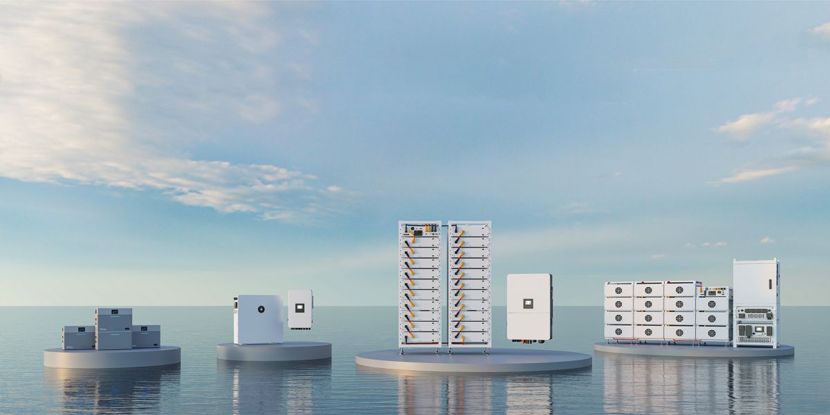 1396me���ŵڽ�-�ʼ�1396�ٷ���վ