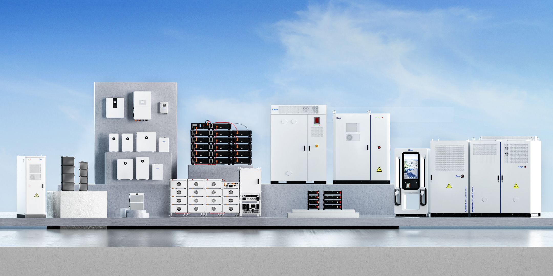 1396me���ŵڽ�-�ʼ�1396�ٷ���վ