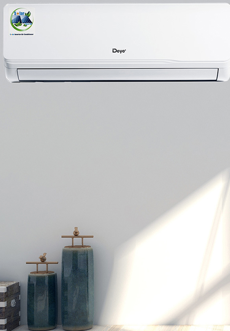 1396me���ŵڽ�-�ʼ�1396�ٷ���վ