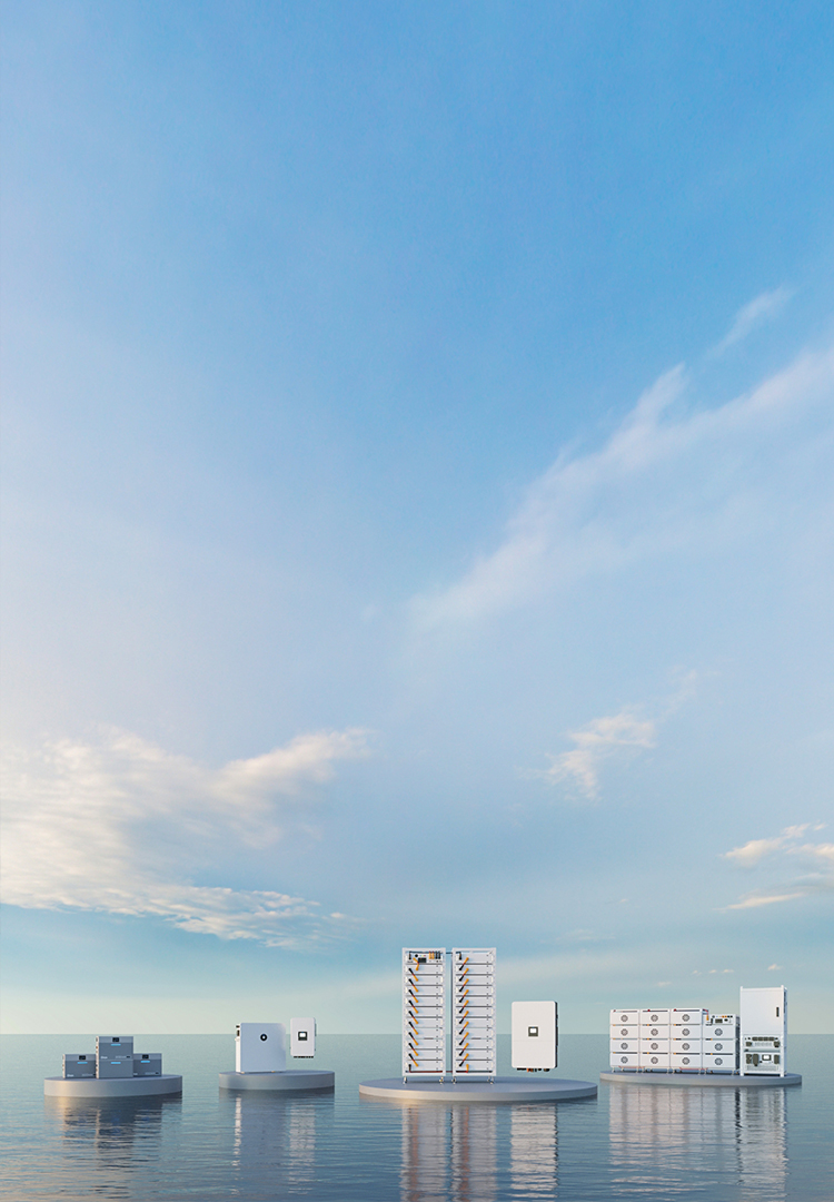 1396me���ŵڽ�-�ʼ�1396�ٷ���վ