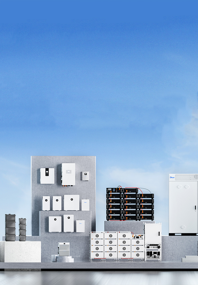 1396me���ŵڽ�-�ʼ�1396�ٷ���վ